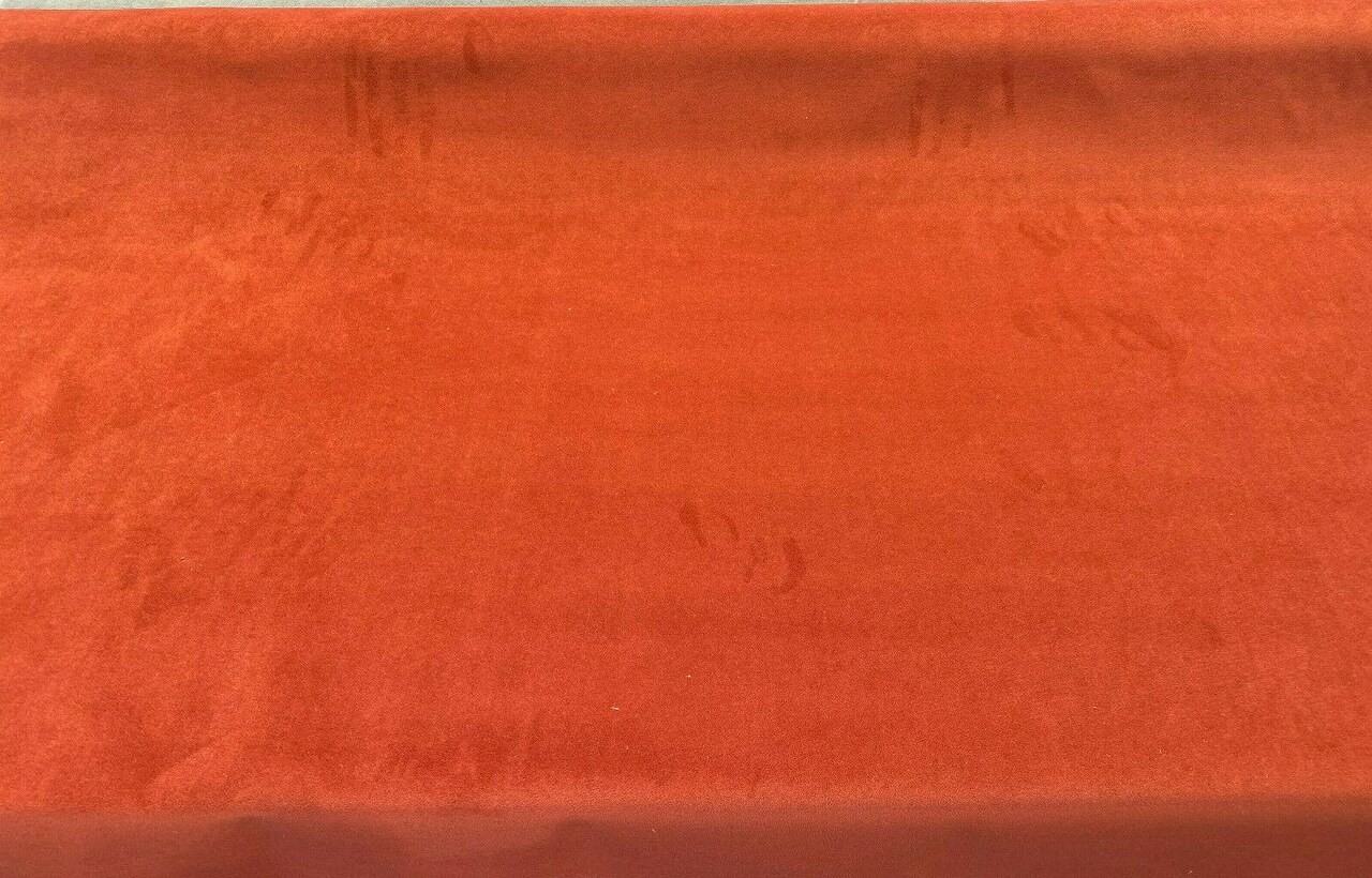 1 Yard Havana Steam Tweed Silver 100% Polyester Upholstery Fabric Width 56 Inches for Indoor Decor
